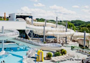 Therme Loipersdorf