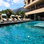 Hotel Therme Meran 02