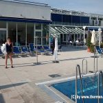 Parktherme Bad Radkersburg