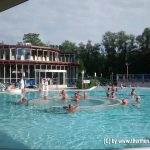 Parktherme Bad Radkersburg