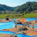 Therme Krapinske Toplice – Bad Krapina